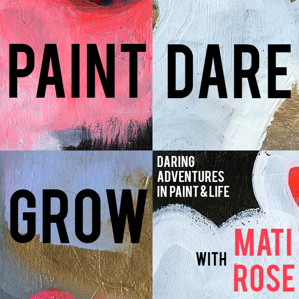 paint dare grow_modern