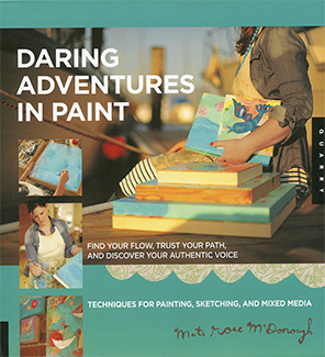 daring-adventures-in-paint
