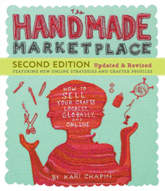 handmade_marketplace_book