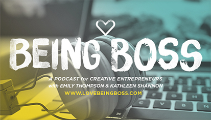 being-boss_podcast
