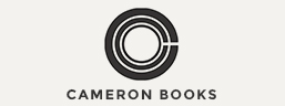 cameron_books