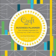 craft-inc-business-planner