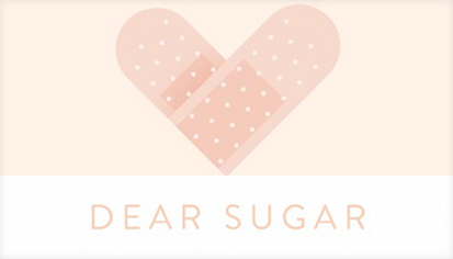 dear-sugar-podcast