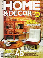 home-and-decor_cover