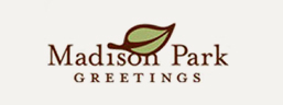 madison_park_greetings