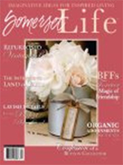somerset_life_cover