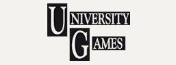 university-games